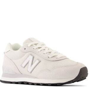 New Balance 515 Sneakers